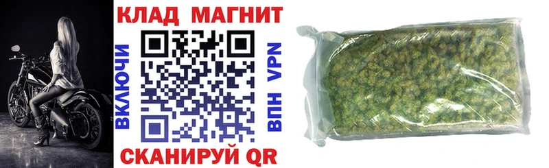 Купить закладку Данилов Alpha PVP  Псилоцибиновые грибы  ГАШ  Меф мяу мяу  Каннабис  Cocaine 