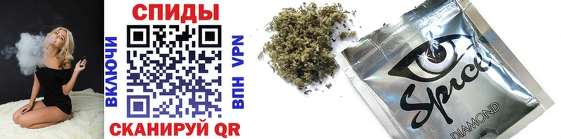 Бутират GHB  Данилов 