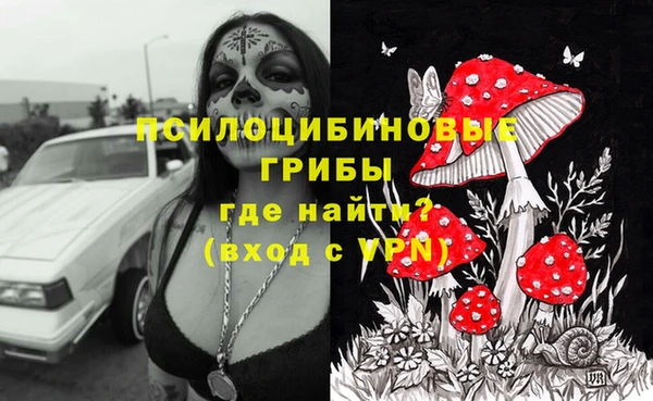 экстази Заволжск