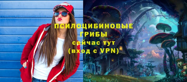 экстази Заволжск