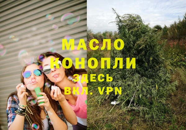 ешки Заводоуковск